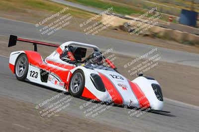 media/Apr-29-2023-CalClub SCCA (Sat) [[cef66cb669]]/Group 4/Race/